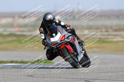media/Feb-21-2025-Lets Ride (Fri) [[f483f33afd]]/B Group/940am (Sweeper)/